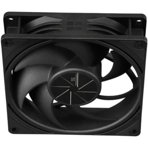 Вентилятор для корпуса Thermalright TL-P9 (TRTLP9)