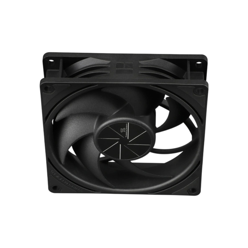 Вентилятор для корпуса Thermalright TL-P9 (TRTLP9)