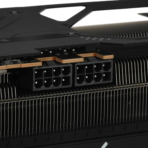 Видеокарта ASRock (RX9070 CL 16G) Radeon RX 9070 16GB Challenger