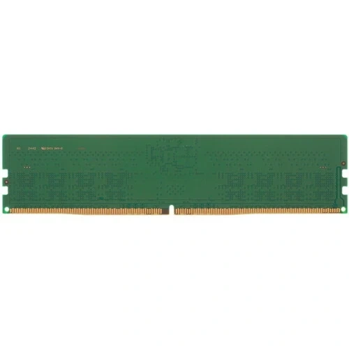 Оперативная память 16 Gb 5600 MHz Samsung (M323R2GA3EB0-CWMOD)