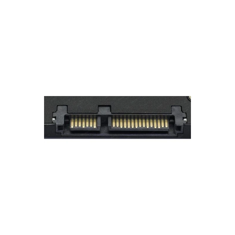 Твердотельный накопитель Patriot 512 Gb P220 (P220S512G25)