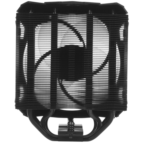 Кулер для процессора Arctic Cooling FREEZER A35 RGB AM4 ACFRE00114A