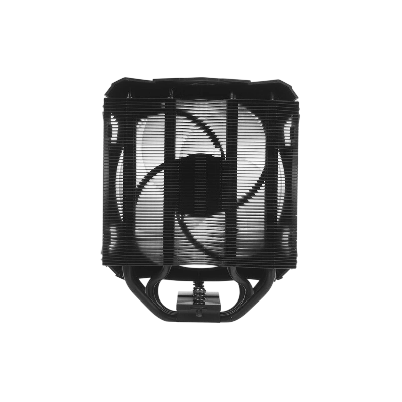 Кулер для процессора Arctic Cooling FREEZER A35 RGB AM4 ACFRE00114A