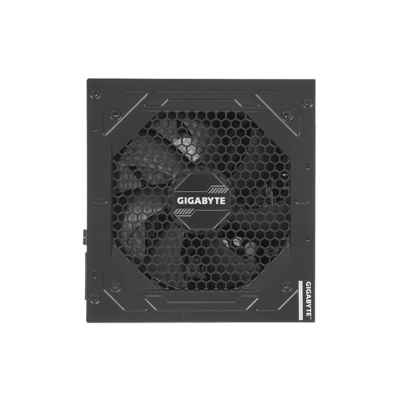 Блок питания Gigabyte 850W (GP-P850GM)
