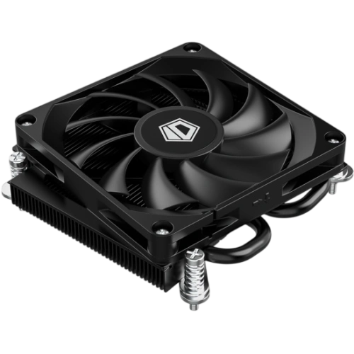 Кулер для процессора ID-COOLING IS-23i Black