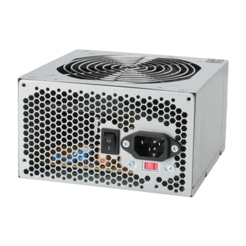 Блок питания IN WIN 400W (PM-400ATX APFC)