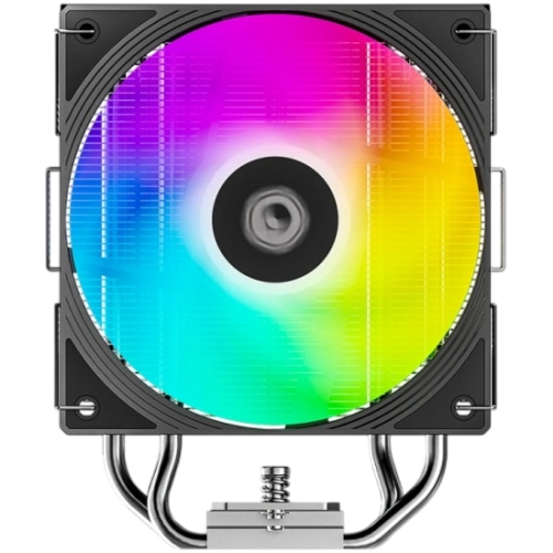 Кулер для процессора ID-COOLING FROZN A410 SE ARGB