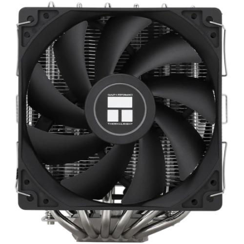 Кулер для процессора Thermalright Peerless Assassin 120 SE (TRPA120SE)