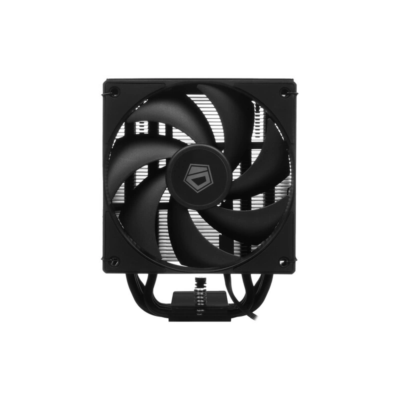 Кулер для процессора ID-COOLING FROZN A610 Black PWM