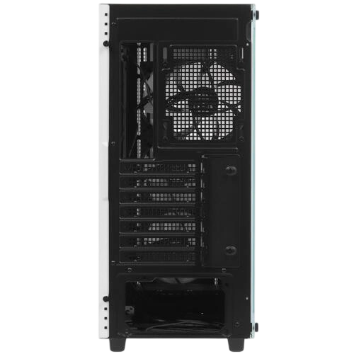 Компьютерный корпус Deepcool CC560 WH V2 White (R-CC560-WHGAA4-G-2) документация