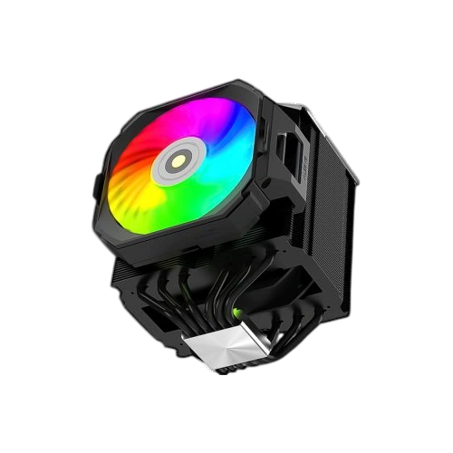 Кулер для процессора ALSEYE i600-B