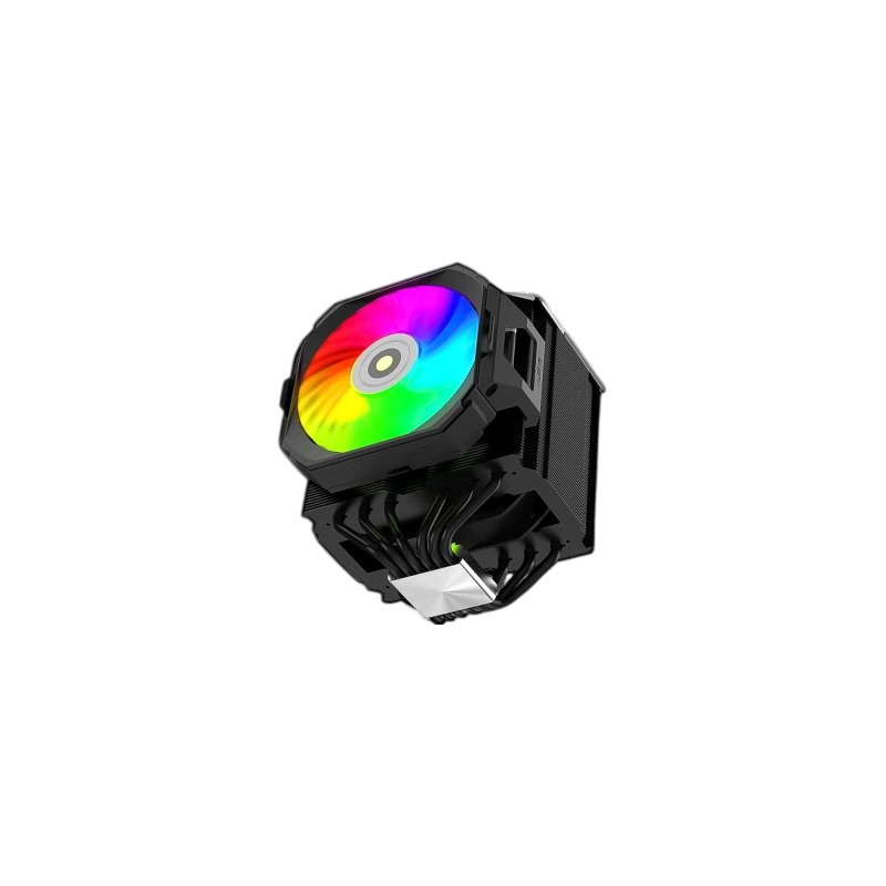Кулер для процессора ALSEYE i600-B