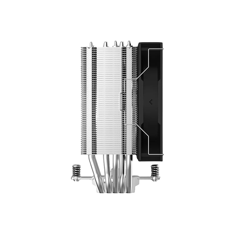 Кулер для процессора Deepcool AG500 PWM