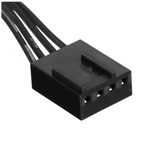Кулер для процессора ID-COOLING FROZN A410 DK