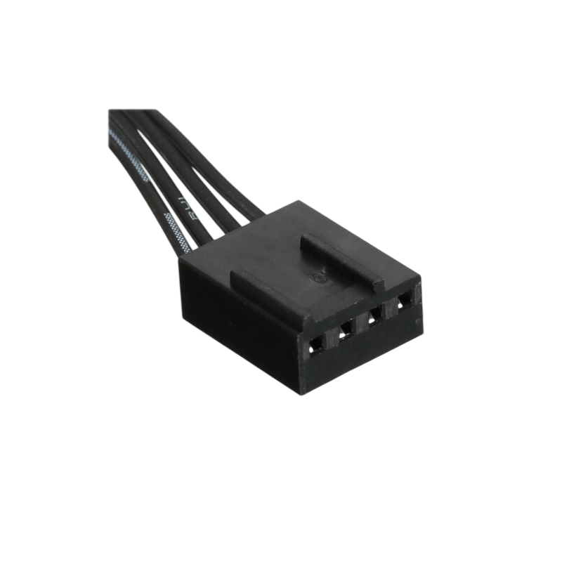 Кулер для процессора ID-COOLING FROZN A410 DK