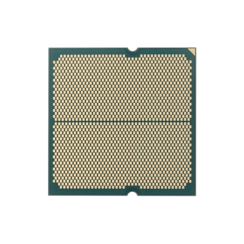 Процессор AMD Ryzen 7 7700 OEM 100-000000592