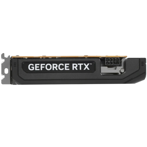 Видеокарта Palit (NE65050T19P1-GB2070F) GeForce RTX 5050 8GB STORMX OC