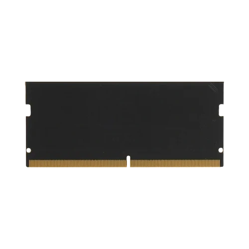 Оперативная память 8 Gb 5600 MHz PATRIOT (PSD58G560041S)