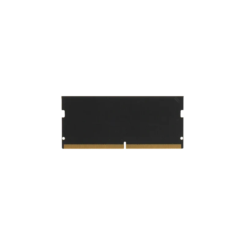 Оперативная память 8 Gb 5600 MHz PATRIOT (PSD58G560041S)