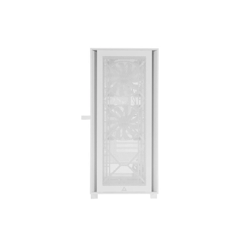 Компьютерный корпус Montech AIR 1000 LITE White (AIR1000LW)