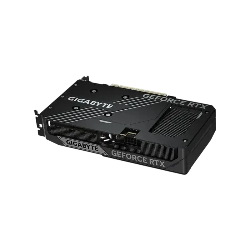 Видеокарта Gigabyte (GV-N506TWF2MAX OC-8GD) GeForce RTX 5060 Ti 8GB WINDFORCE MAX OC