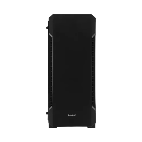 Компьютерный корпус Zalman S3 TG
