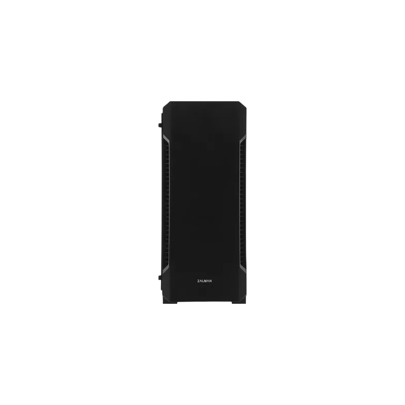 Компьютерный корпус Zalman S3 TG