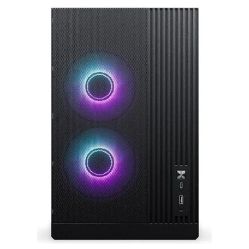 Компьютерный корпус PHANTEKS XT M3 ARGB Black (PH-XT325M_BK02)