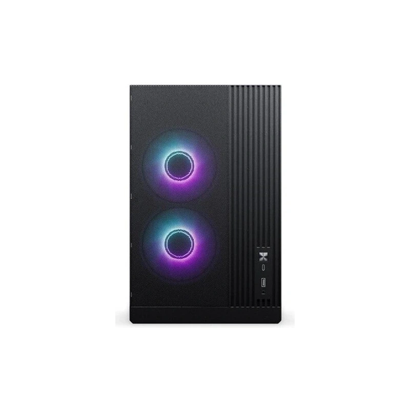 Компьютерный корпус PHANTEKS XT M3 ARGB Black (PH-XT325M_BK02)