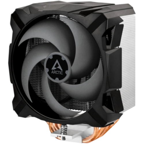 Кулер для процессора Arctic Cooling FREEZER A35 CO AM4 ACFRE00113A