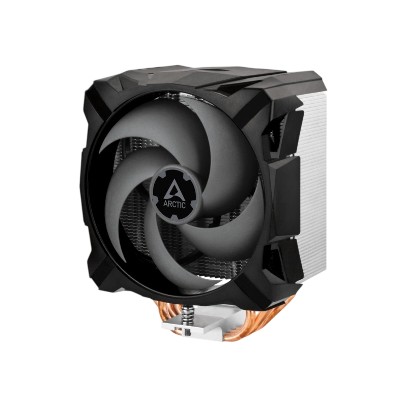 Кулер для процессора Arctic Cooling FREEZER A35 CO AM4 ACFRE00113A