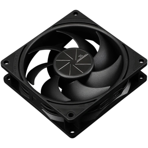 Вентилятор для корпуса Thermalright TL-P9 (TRTLP9)