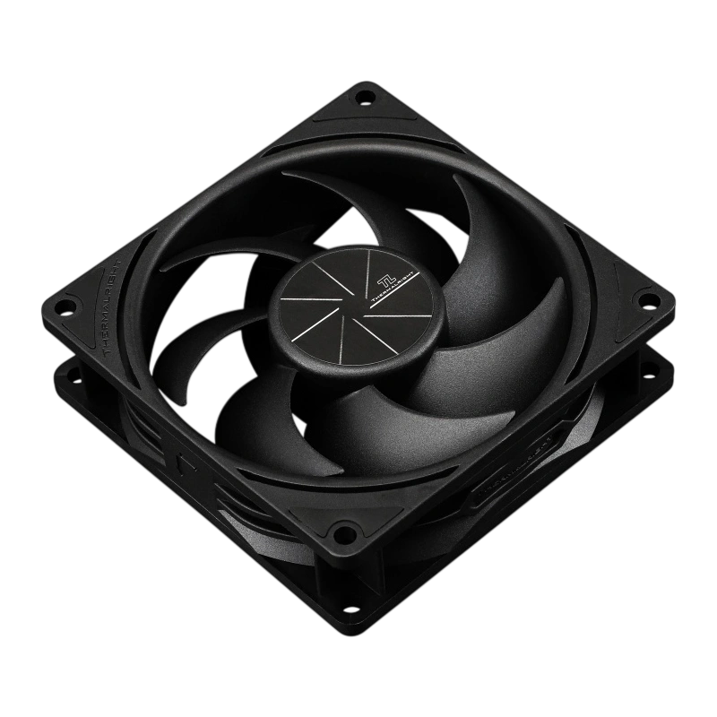 Вентилятор для корпуса Thermalright TL-P9 (TRTLP9)
