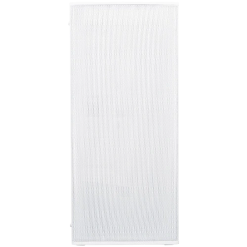 Компьютерный корпус XASTRA A300 0F-WH TG White (A300-0F-WH)