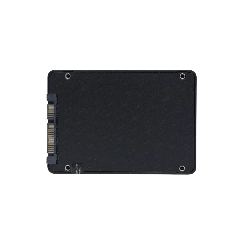 Твердотельный накопитель Patriot 1920 Gb BURST E (PBE192TS25SSDR)