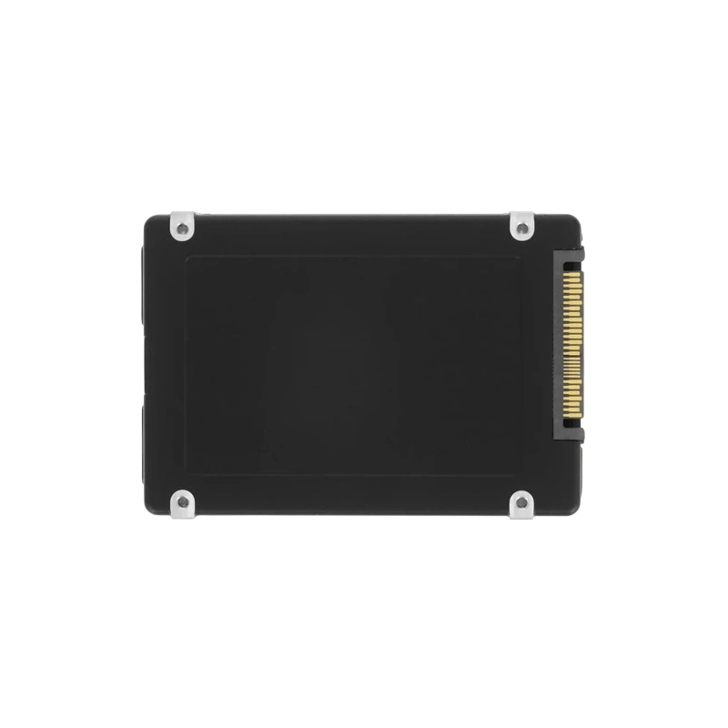 Твердотельный накопитель Samsung 7600 Gb U.2 (MZWLR7T6HALA-00007)