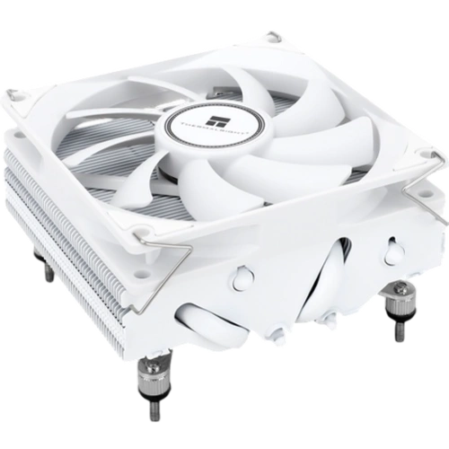Кулер для процессора Thermalright AXP90-X47 White (TRAXP90X47W)