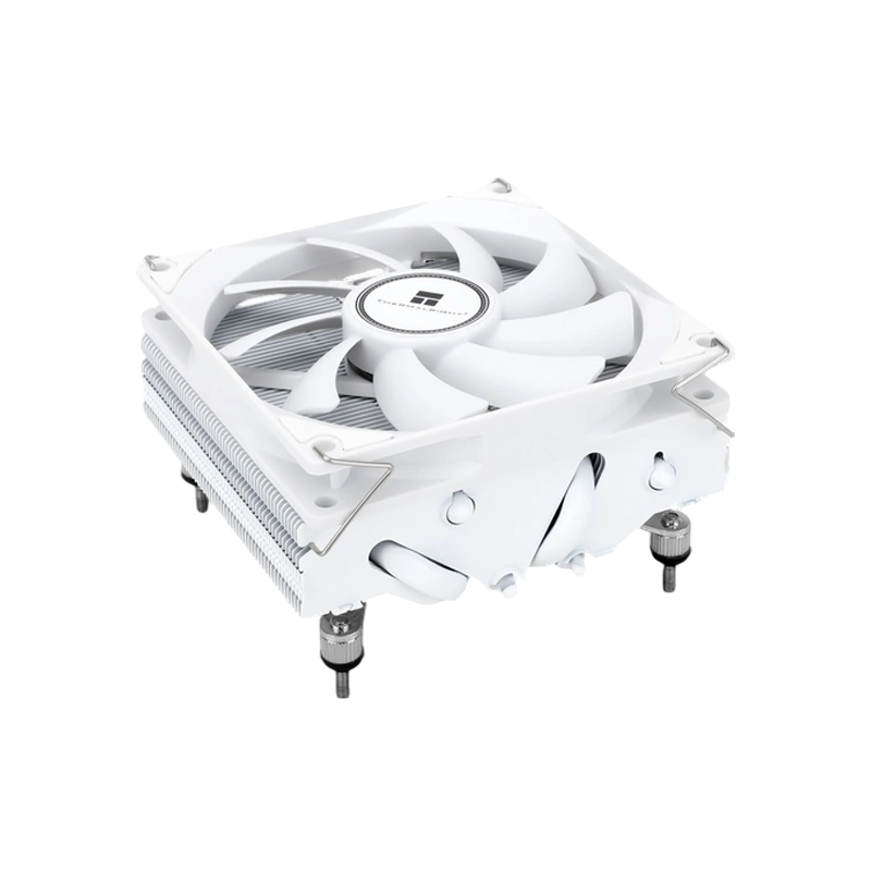 Кулер для процессора Thermalright AXP90-X47 White (TRAXP90X47W)