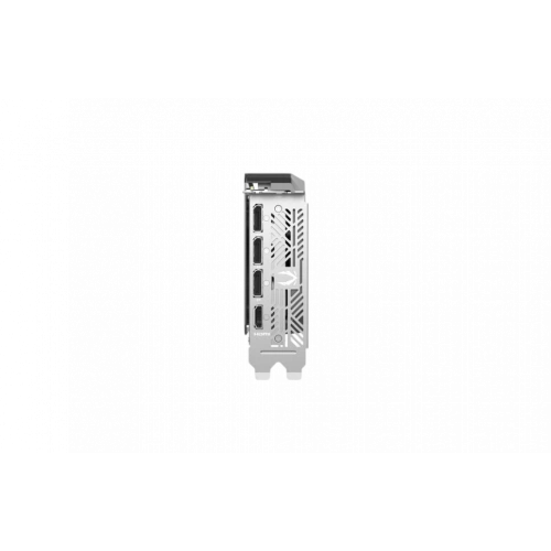 Видеокарта ZOTAC (ZT-B50700E-10P) GeForce RTX 5070 12GB Twin Edge
