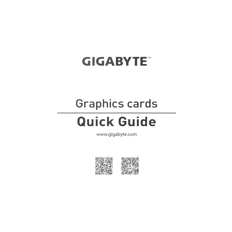 Видеокарта Gigabyte (GV-R76GAMING OC-8GD 1.1) Radeon RX 7600 8GB GAMING OC