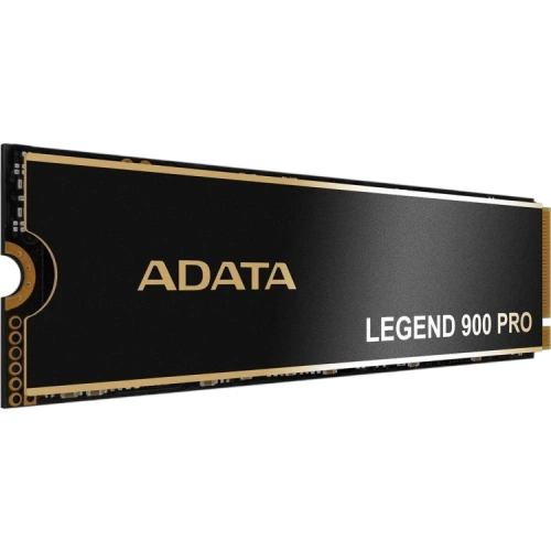 Твердотельный накопитель ADATA XPG 2000 Gb LEGEND 900 PRO (SLEG-900P-2TCS)
