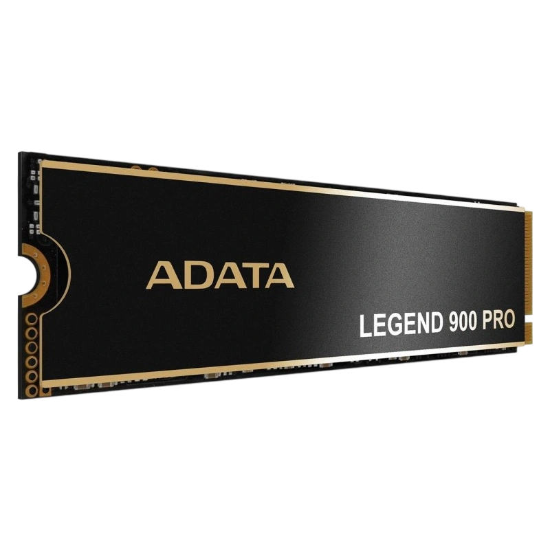 Твердотельный накопитель ADATA XPG 2000 Gb LEGEND 900 PRO (SLEG-900P-2TCS)