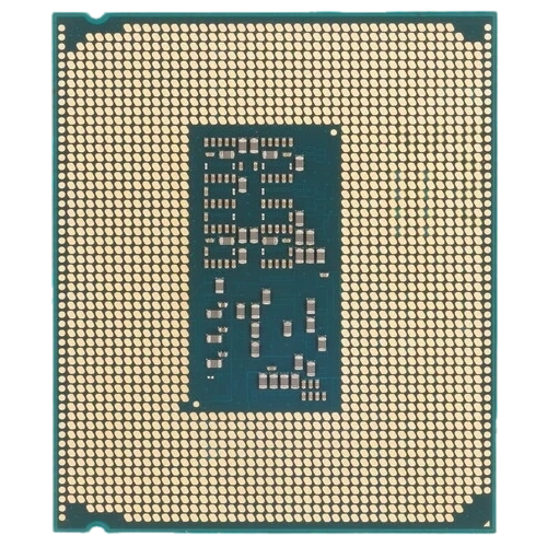 Процессор Intel Core Ultra 5 245K OEM AT807680640F