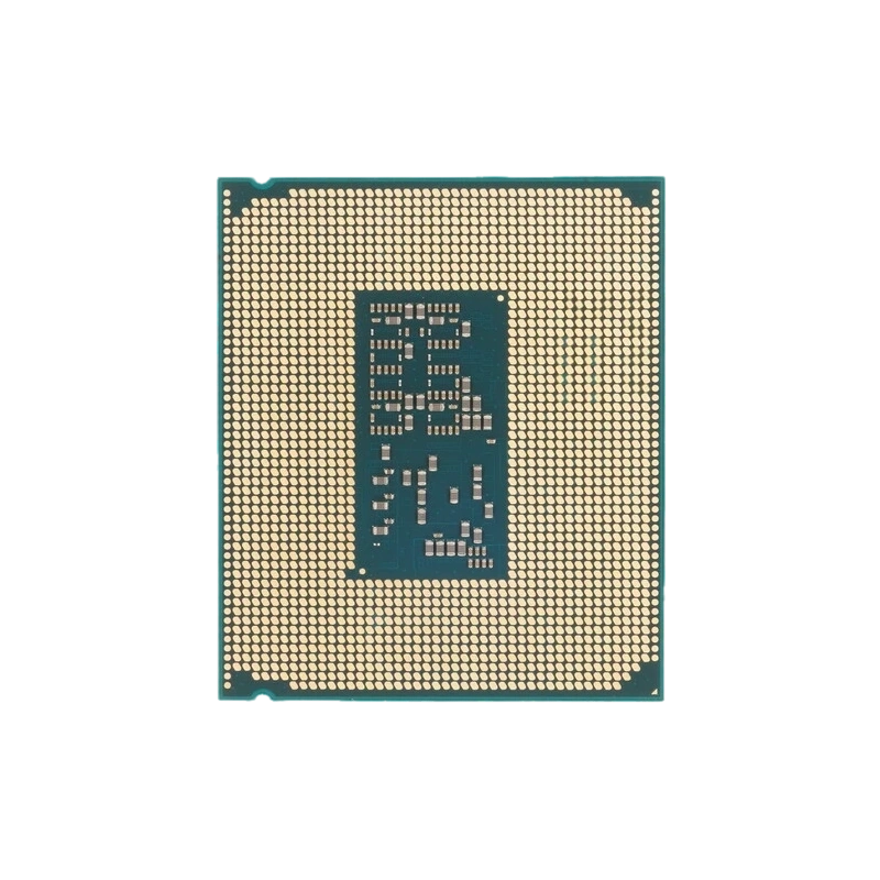 Процессор Intel Core Ultra 5 245K OEM AT807680640F
