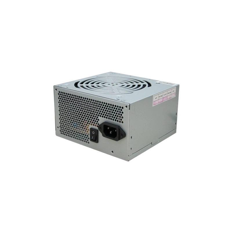 Блок питания ACD 500W GPT500S* Gray (GPT-500S) OEM