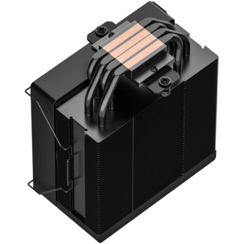 Кулер для процессора ID-COOLING SE-214-XT V2 Black