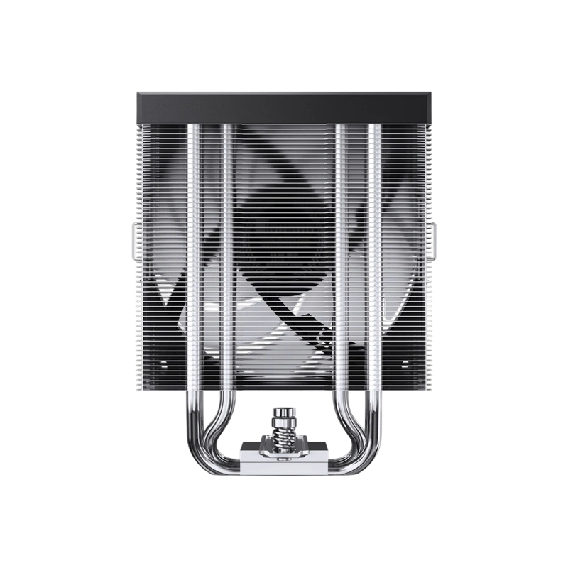 Кулер для процессора JONSBO CR-1000 V2 PRO Color PWM