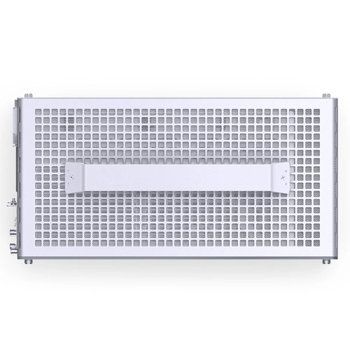 Компьютерный корпус JONSBO JONSPLUS Z20 TG (Z20 White)