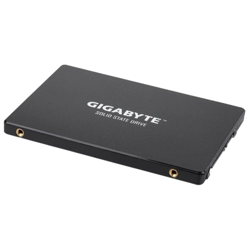 Твердотельный накопитель Gigabyte 240 Gb (GP-GSTFS31240GNTD)