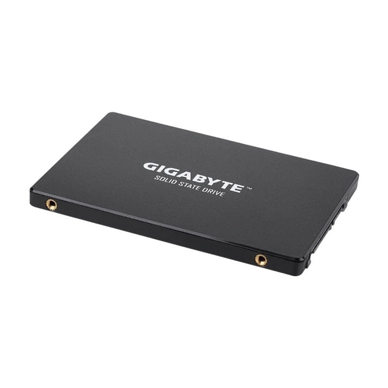 Твердотельный накопитель Gigabyte 240 Gb (GP-GSTFS31240GNTD)